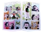 Preview: Popeye der Seemann Fernseh-Comic Nr. 5: Ein starker Typ schafft alle